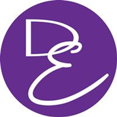 Dance Expressions