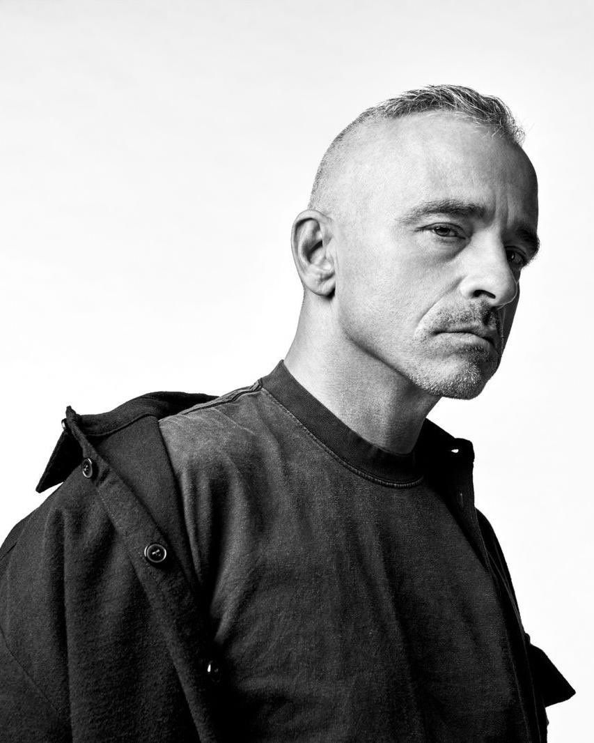 Eros Ramazzotti Amsterdam Tickets