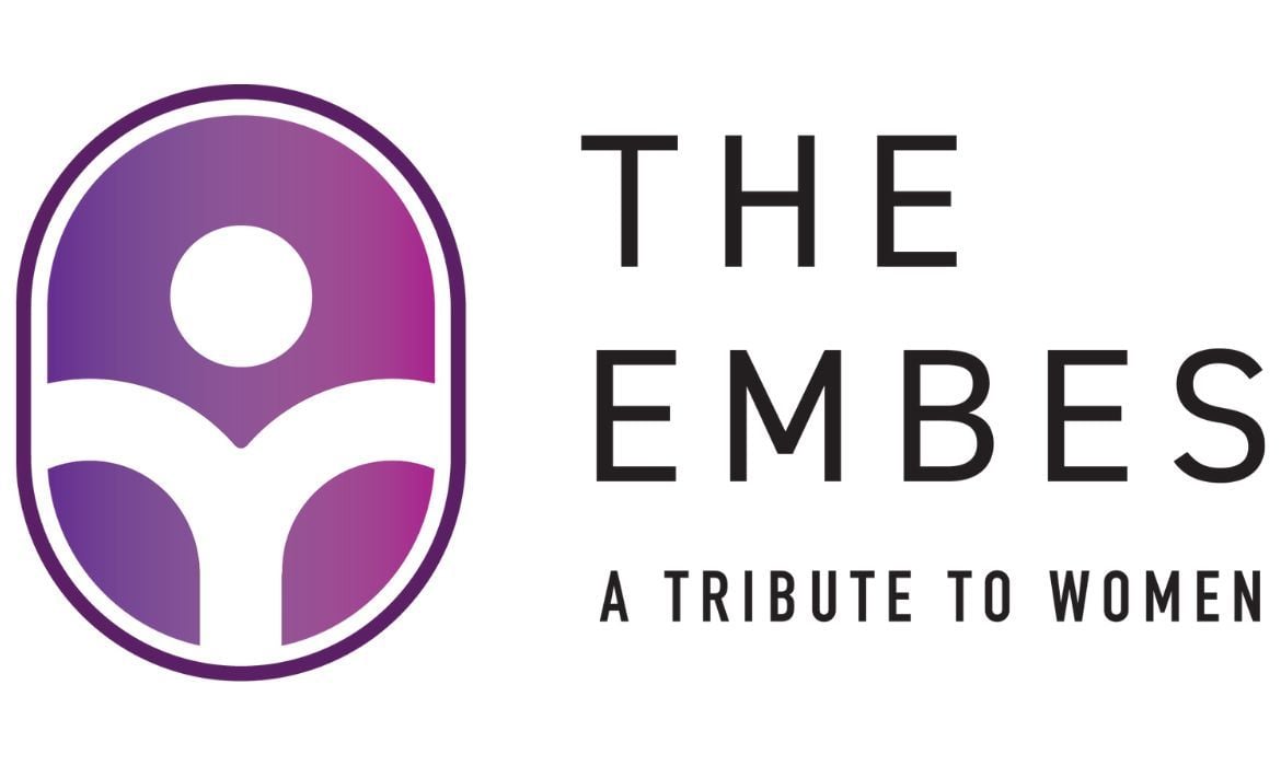 The EMBES - A Tribute to Women, 8 October | Event in Sioux Falls | AllEvents