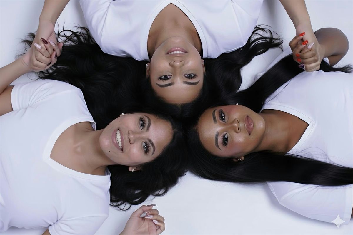 Elevate Konnect: Community Networking Event, 29 November | Event in London | AllEvents