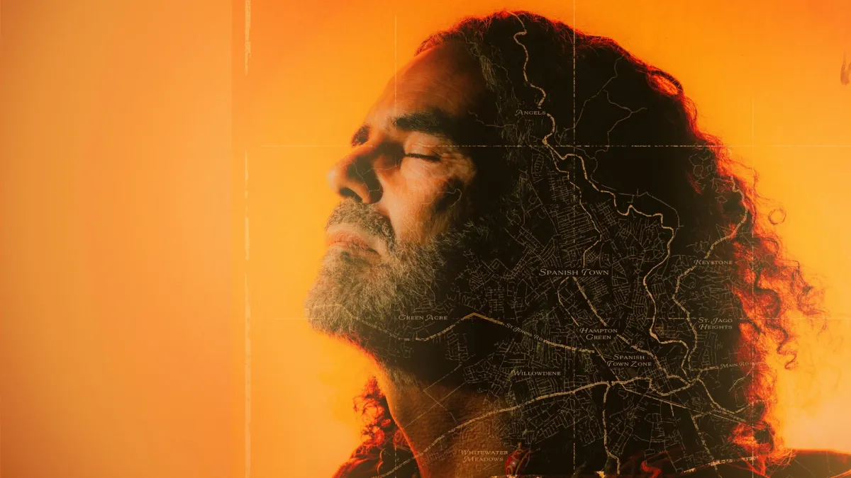 Pierpoljak in, 25 July | Event in Rouen | AllEvents