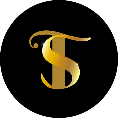 Treazure Studios