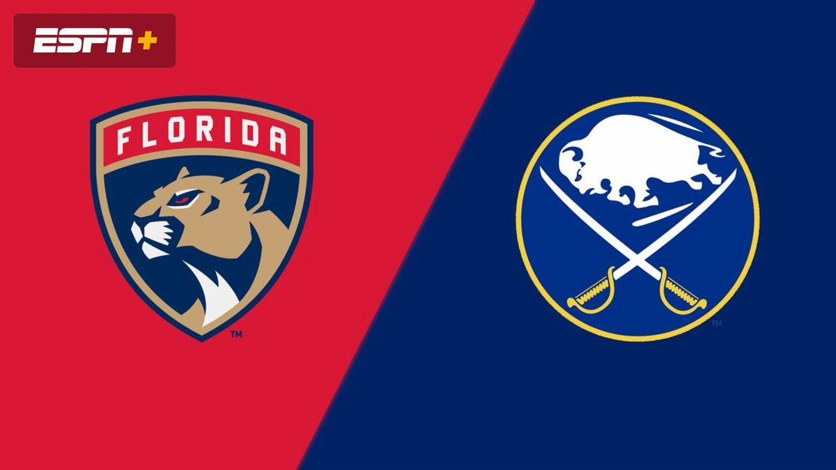 Parking Florida Panthers at Buffalo Sabres, 13 January | Event in Buffalo | AllEvents