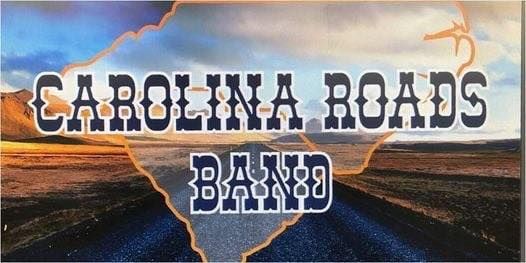 Halloween 2021 In Kings Mountain Nc Halloween 2021 Events Parties In Kings Mountain Nc Allevents In Halloween Festival 2022 Nc