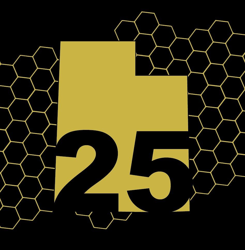 2025 BEEHIVE25 ADMISSIONS, 29 December | Event in Nephi | AllEvents