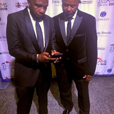 D&K Promotions