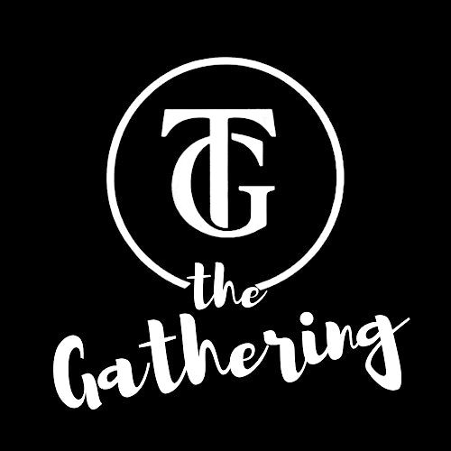 THE GATHERING, 10 January | Event in Princeton | AllEvents