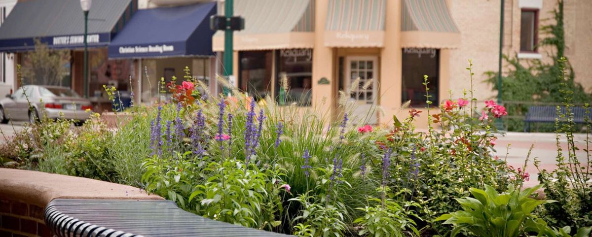 Parking Aurinko Ballet Presents The Nutcracker, 29 November | Event in Elkhart | AllEvents