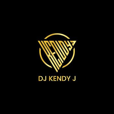 KENDY J