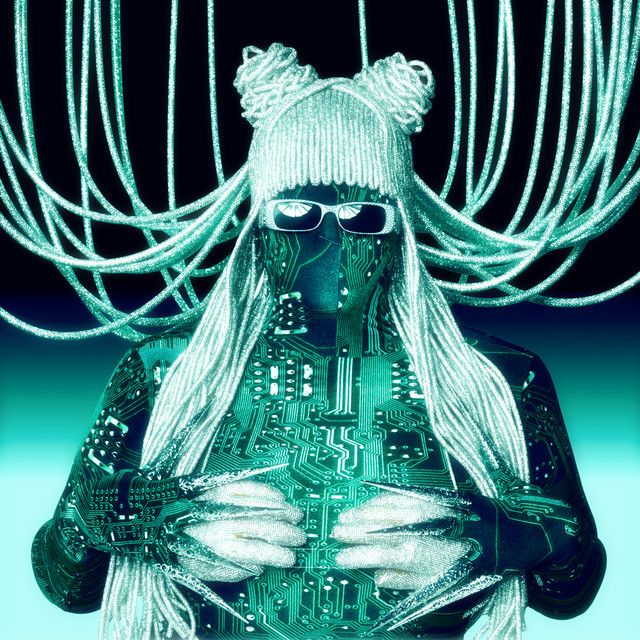 cupcakKe