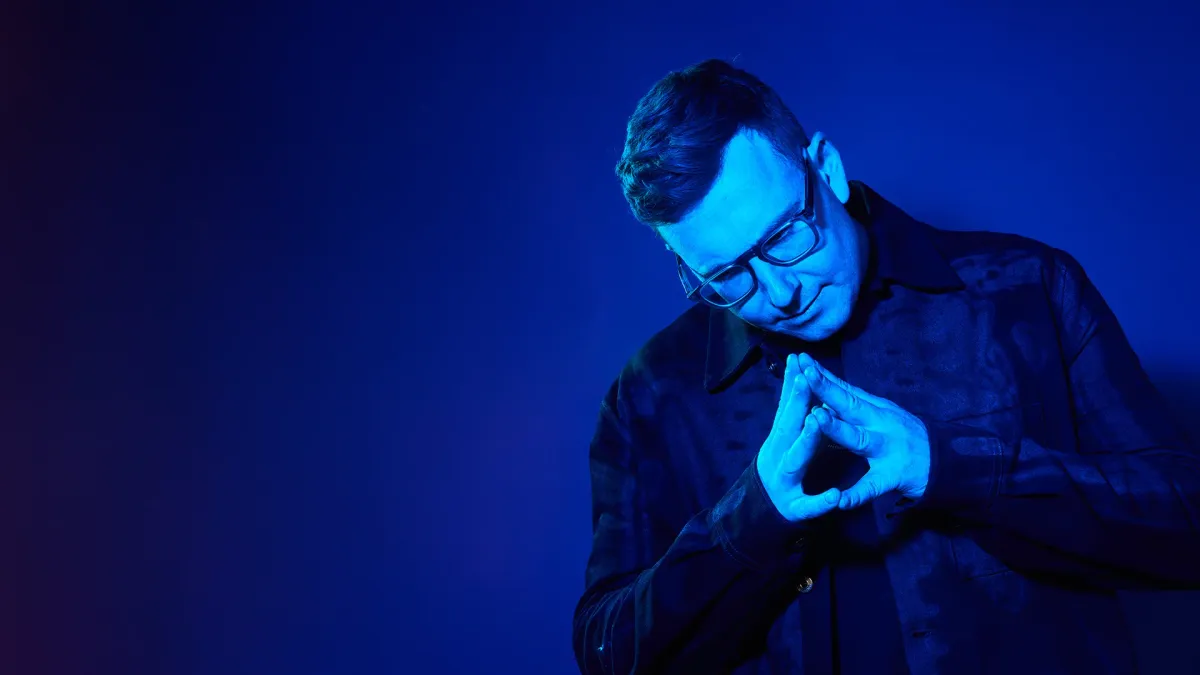 Dr. Fresch, AHEE, Capochino in Dallas, 24 January | Event in Dallas | AllEvents