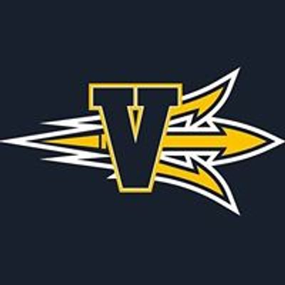 Victor Football - Events | AllEvents.in Victor Football - Events | AllEvents.in