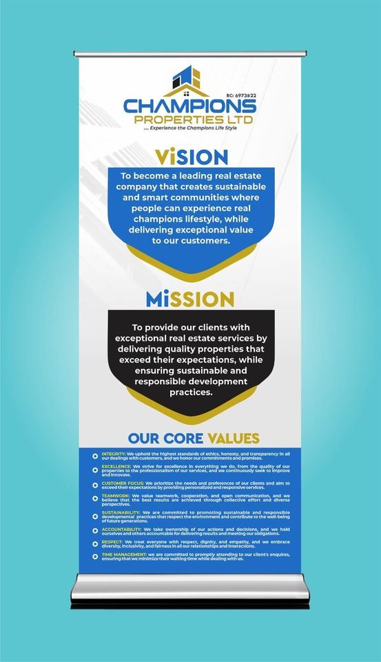 City Part Tradefair, Wuse II, Abuja, Minna, December 9 to December 10