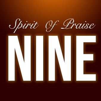 Spirit Of Praise