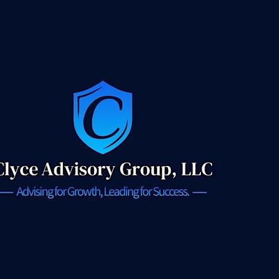 Clyce Advisory Group