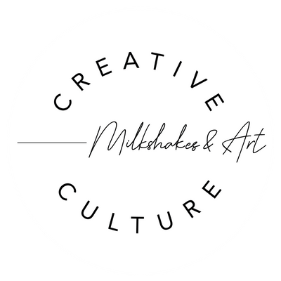 Creative Culture Leawood logo
