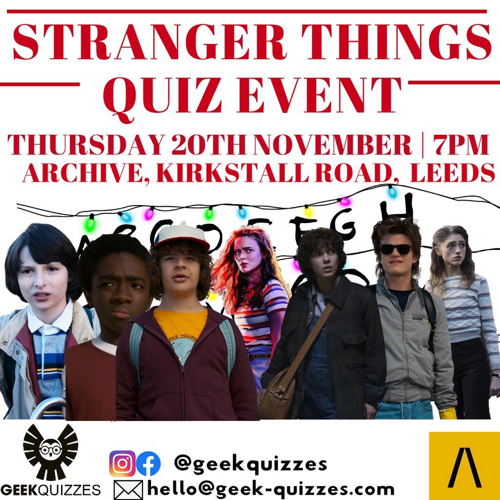 stranger-things-quiz-event-archive-leeds-20-november-2025-allevents