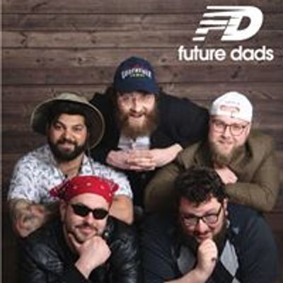 Future Dads