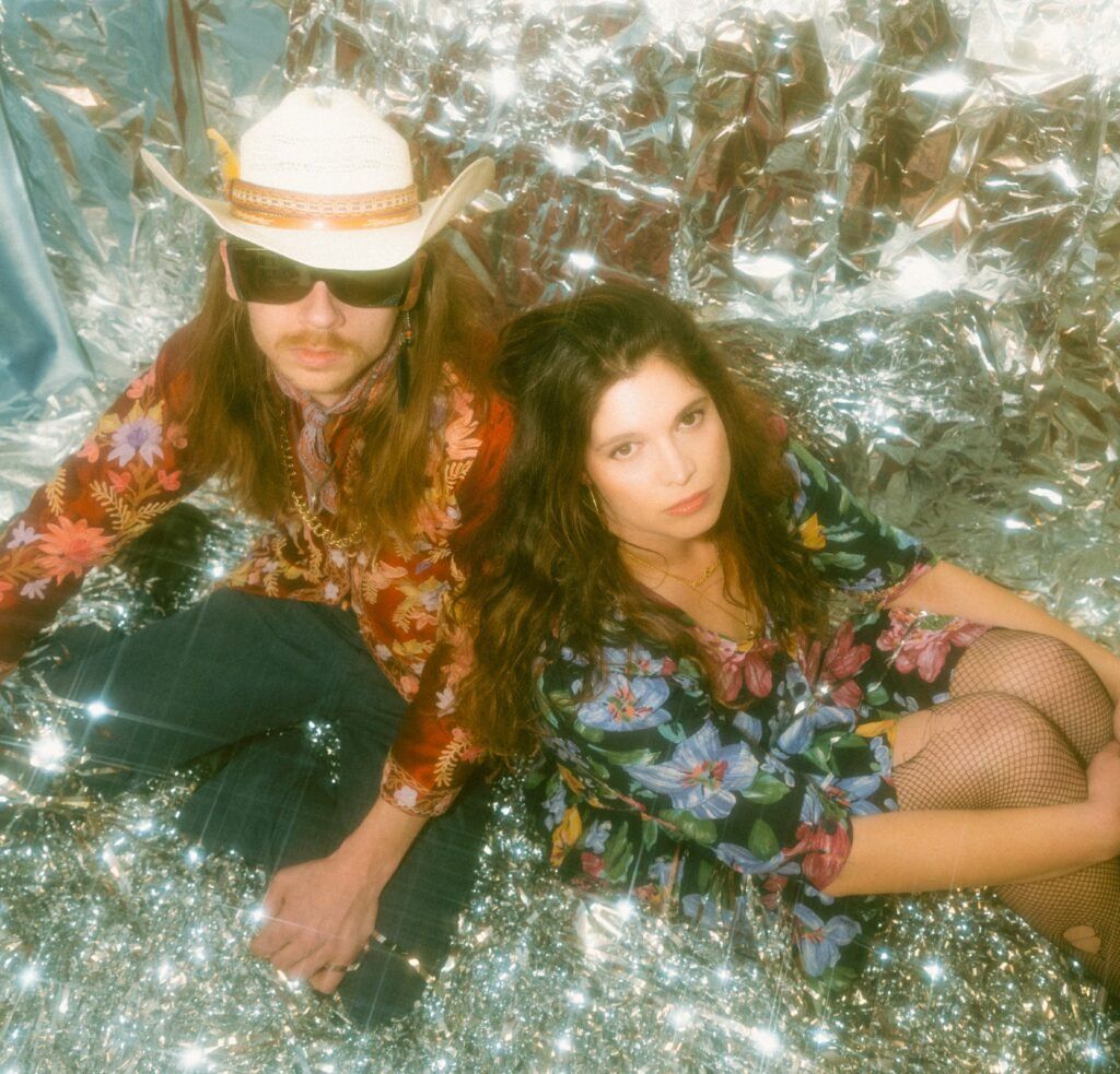 The Weird Sisters, 3 December | Event in Atlanta | AllEvents