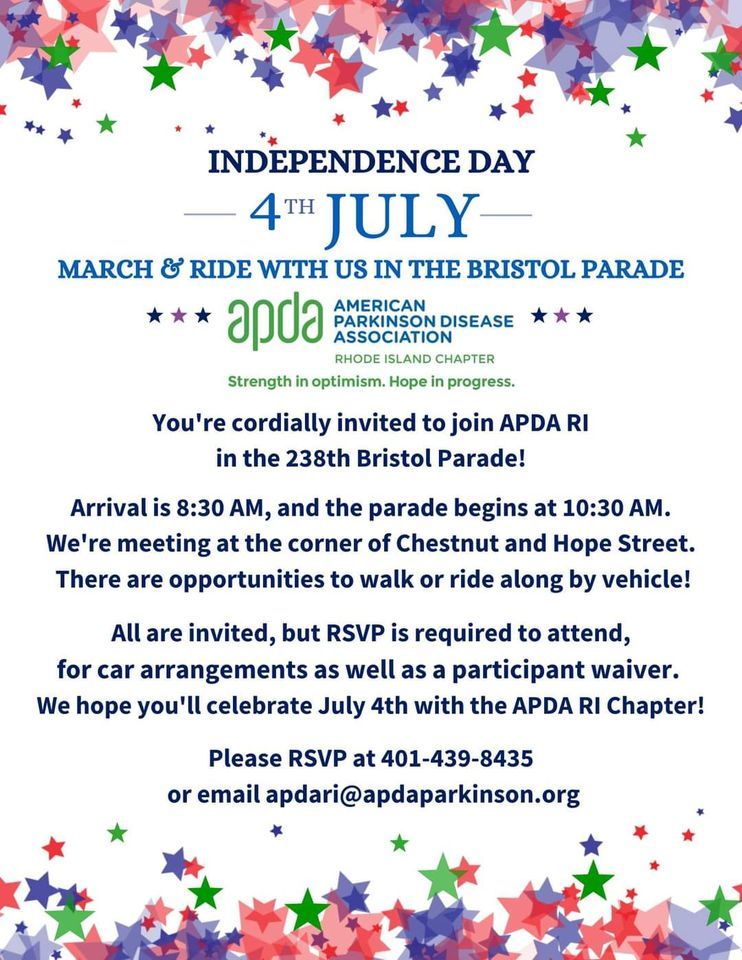 bristol fourth of july photography contest winners 2025
