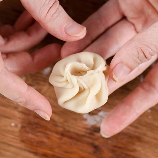 Make Your Own Dumplings in Miami, 19 September | Event in Miami | AllEvents