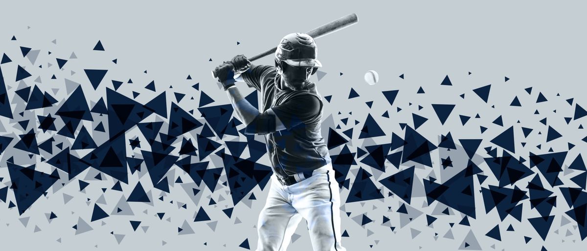 San Diego Padres at New York Yankees Tickets, 7 May | Event in Bronx | AllEvents