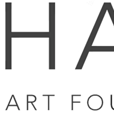 Hall Art Foundation