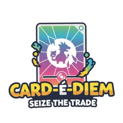 Card-e-Diem