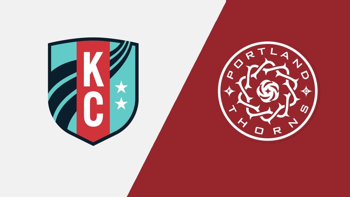 Kansas City Current vs. Portland Thorns FC, CPKC Stadium, Kansas City