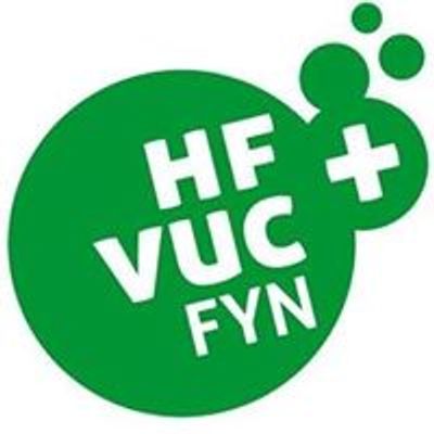 HF & VUC FYN Odense