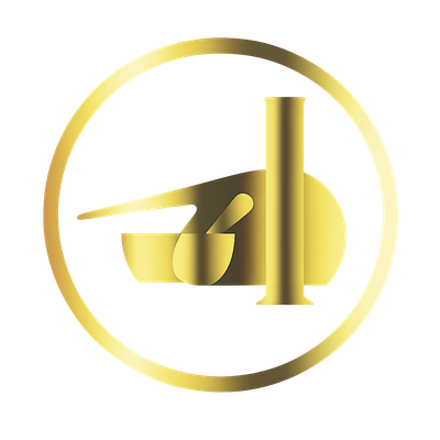 PQF | Producción Químico Farmacéutica, A.C. logo