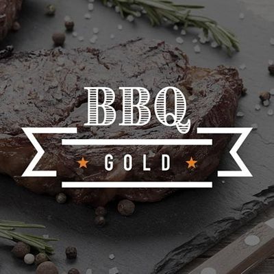 Corso bbq milano Corso bbq milano