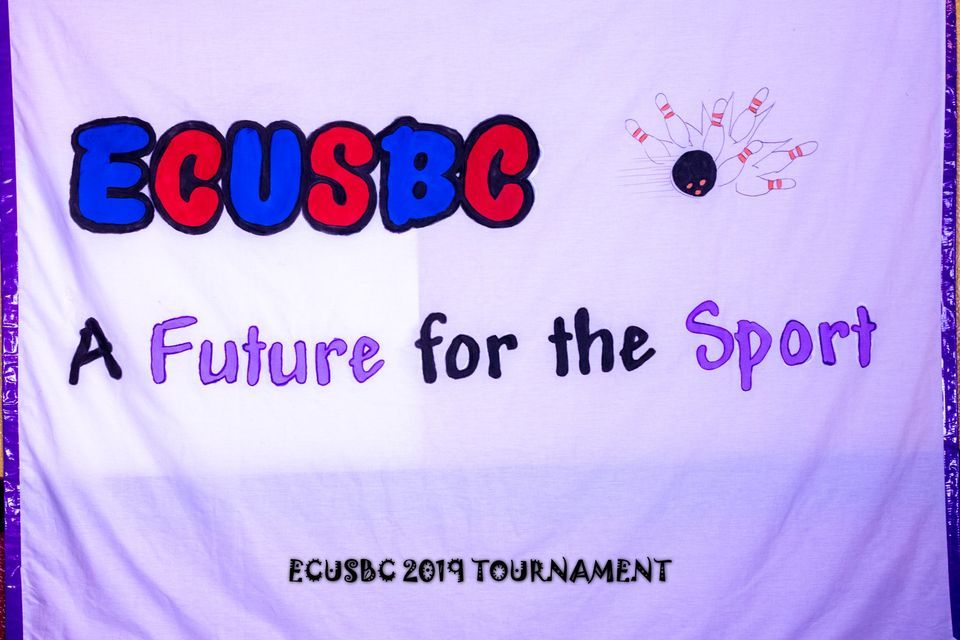 Dottie Shaffer Memorial 8pin NoTap Tournament, Telescope Lanes