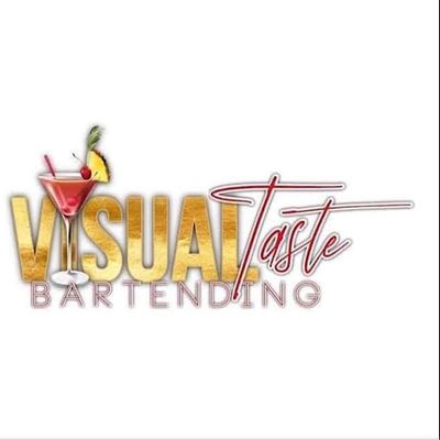 Visual Taste