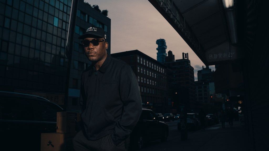 Skizzy Mars, 23 October | Event in Saint Paul | AllEvents