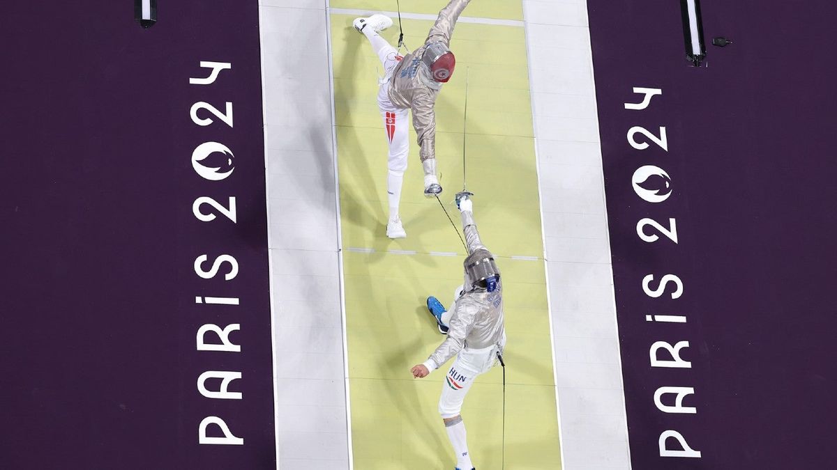 Peking Acrobats, 27 January | Event in Federal Way | AllEvents