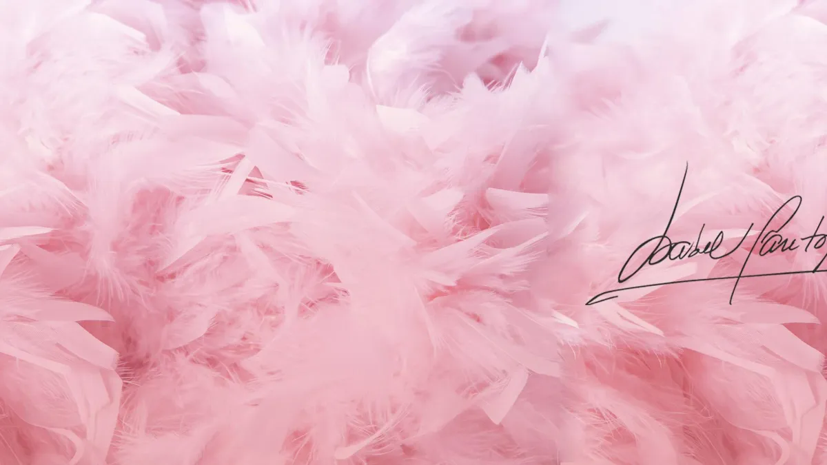 Isabel Pantoja in City of New York, 8 May | Event in Fort Lee | AllEvents