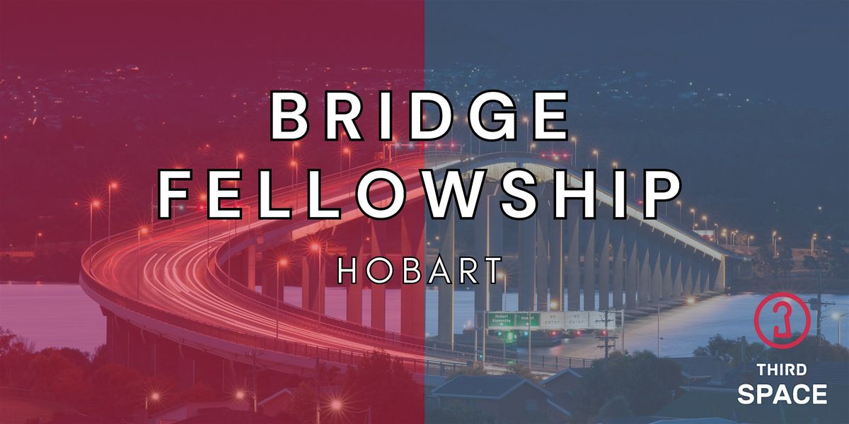 Bridge Fellowship Hobart with Alistair Bain | Event in Hobart | AllEvents