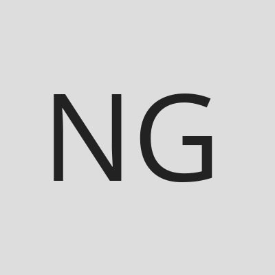 N 17 EVENT LOUNGE 64347 Griesheim