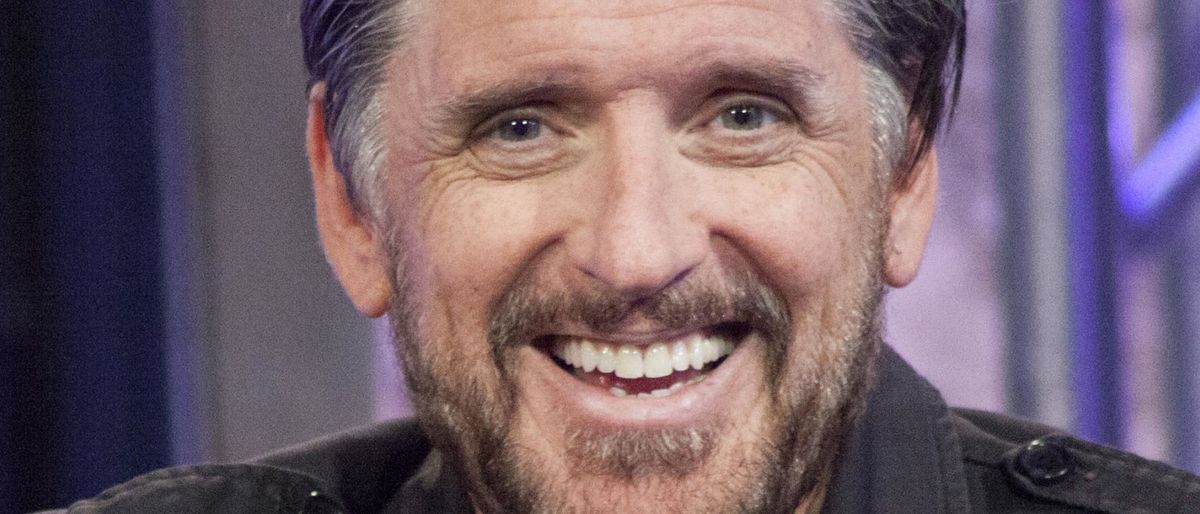 Parking - Craig Ferguson, 13 February | Event in Chesterfield | AllEvents