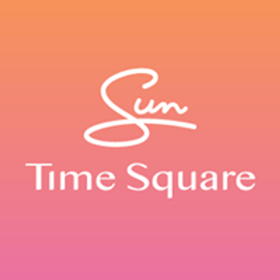 Time Square South Africa