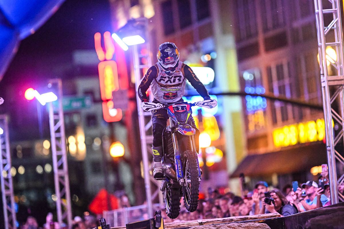 Cody Webb, 15 November | Event in Wilmington | AllEvents