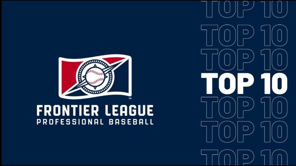 Gateway Grizzlies at New York Boulders at Clover Stadium, 13 June | Event in Pomona | AllEvents