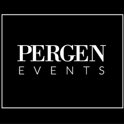 PerGen Events logo