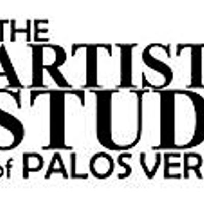 The Artists' Studio of Palos Verdes