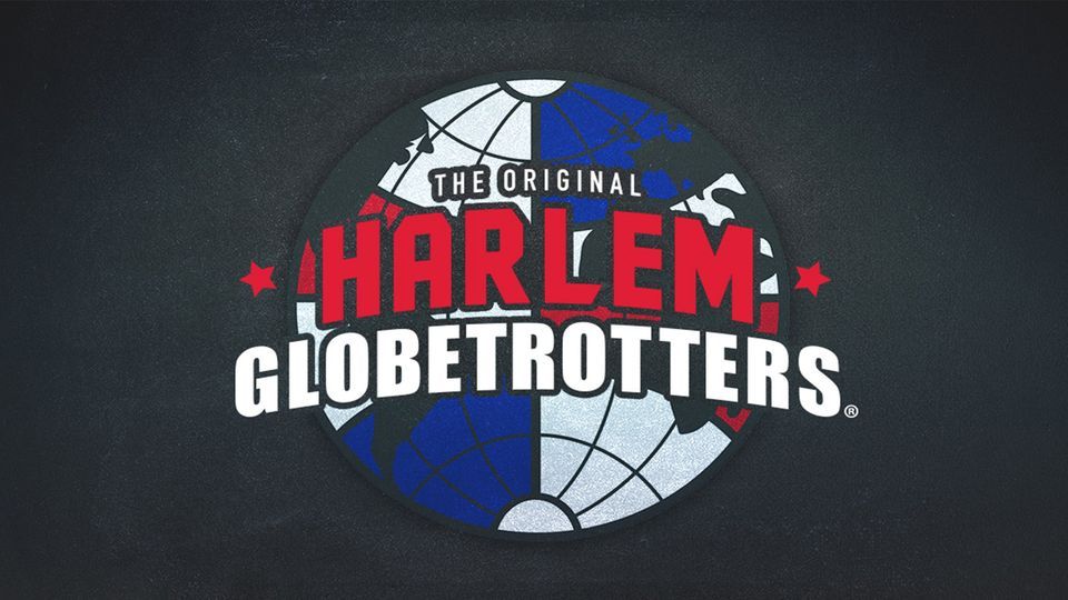Harlem Globetrotters 2024 World Tour presented by Jersey Mikes Subs, SAP Center, Santa Clara Harlem Globetrotters 2024 World Tour presented by Jersey Mikes Subs, SAP Center, Santa Clara