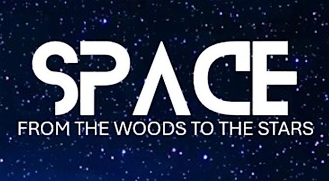 Tidal Wave 18: SPACE, 18 June | Event in Palm Springs | AllEvents