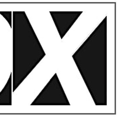 Discobox München logo