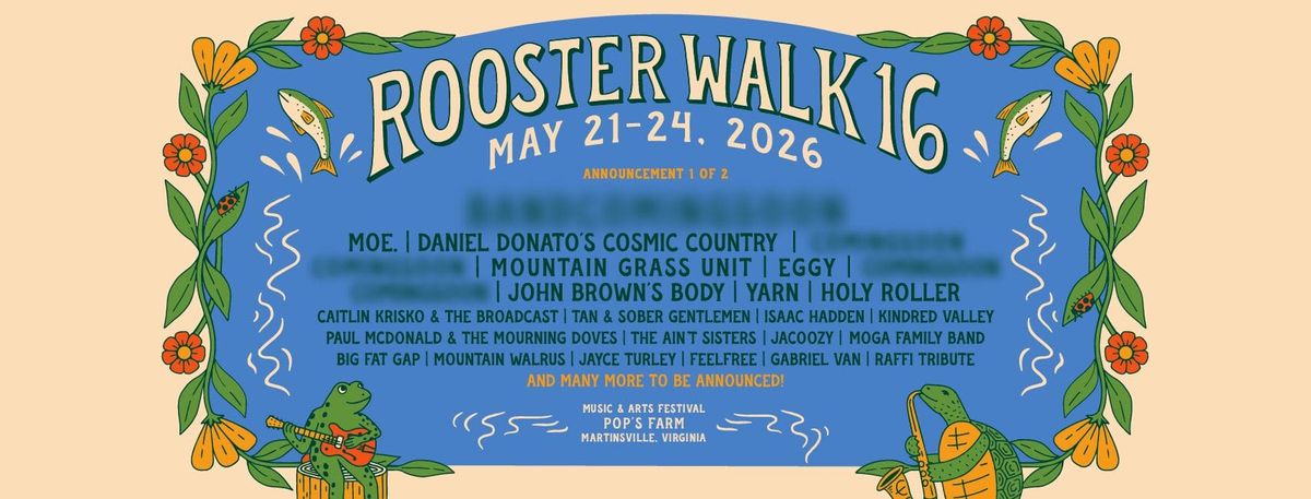 Raffi, 17 April | Event in Montreal | AllEvents