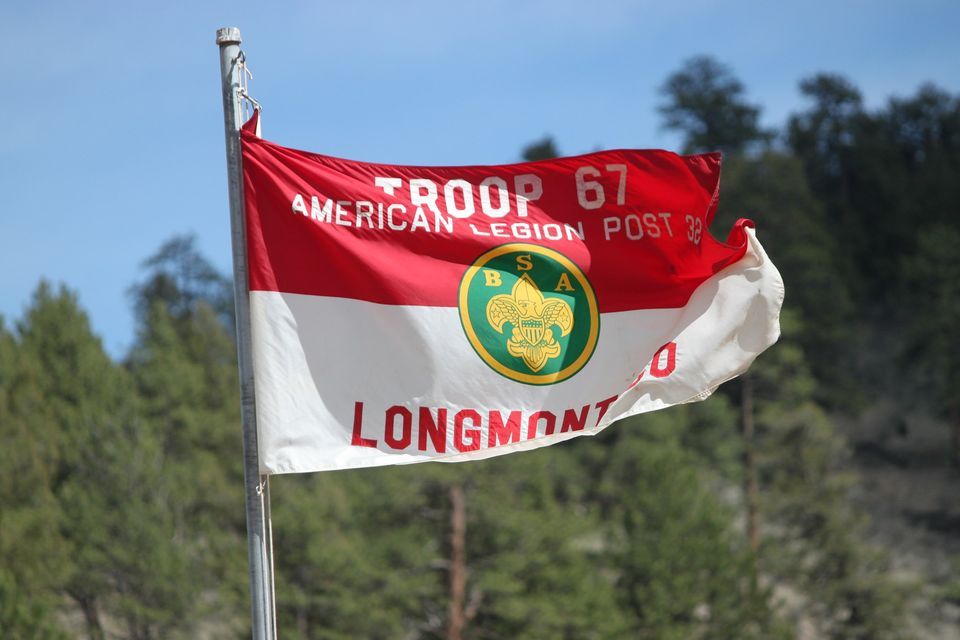 44th Annual Halloween Parade & Trick or Treat Street, Memorial Building
